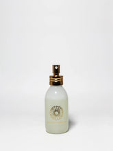 Autumn Harvest 110 ml Room Spray